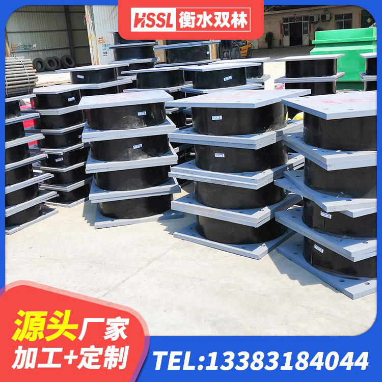 太原LRB1000铅芯隔震支座厂家电话 太原水平分散力橡胶隔震支座 太原LRB700铝芯隔震支座 太原LNR600建筑橡胶隔震支座厂家电话 - 第1张