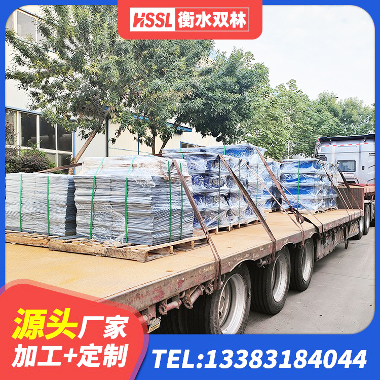 太原铅芯橡胶抗震支座厂家 太原LNR300橡胶隔震支座源头工厂 太原LNR固定支座源头工厂 太原建筑物隔震支座生产厂家 - 第4张