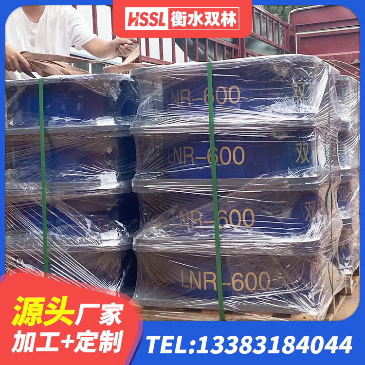 太原LNR300天然橡胶隔震支座 太原隔震支座LNR300生产厂家 太原铅芯隔震支座Y4Q420*133G1.0源头工厂 太原HDR400隔震支座源头工厂 - 第7张