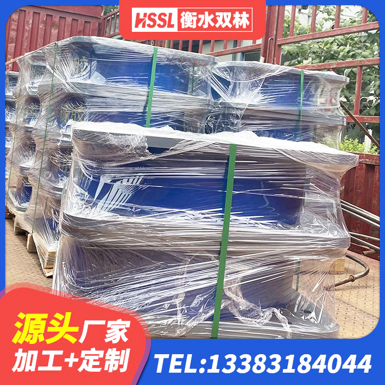 太原LRB1000铅芯隔震支座厂家电话 太原水平分散力橡胶隔震支座 太原LRB700铝芯隔震支座 太原LNR600建筑橡胶隔震支座厂家电话 - 第7张