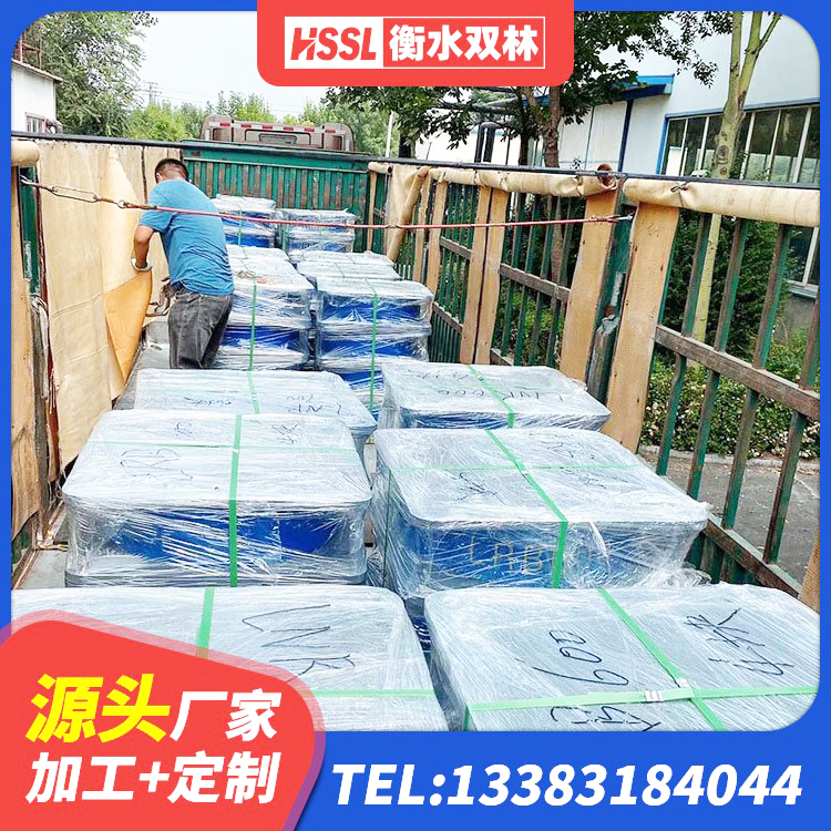 太原LNR铅芯橡胶隔震支座生产厂家 太原建筑铅芯橡胶抗震支座源头工厂 太原建筑高阻尼隔震支座JHDR600生产厂家 太原HDR1000支座 - 第1张