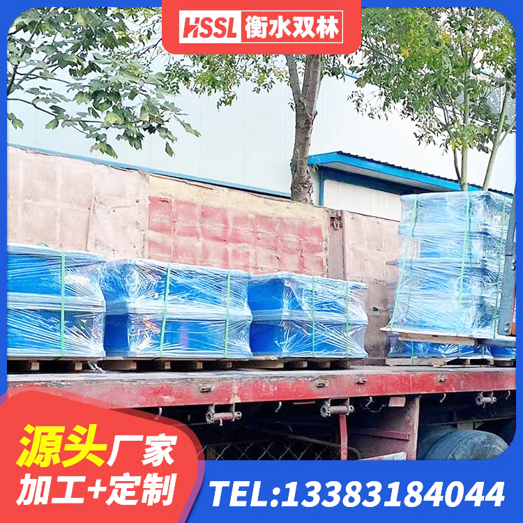 太原铅芯橡胶抗震支座厂家 太原LNR300橡胶隔震支座源头工厂 太原LNR固定支座源头工厂 太原建筑物隔震支座生产厂家 - 第3张