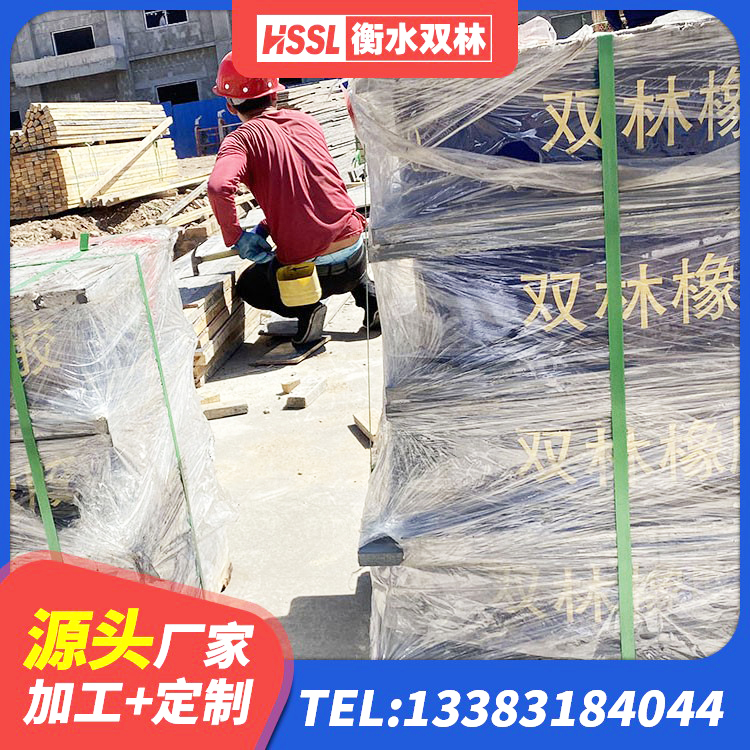 太原LRB1100铅芯隔震支座多少钱 太原建筑铅芯橡胶隔震支座LRB源头工厂 太原建筑成品隔震支座厂家 太原LRB橡胶隔震支座500 - 第2张