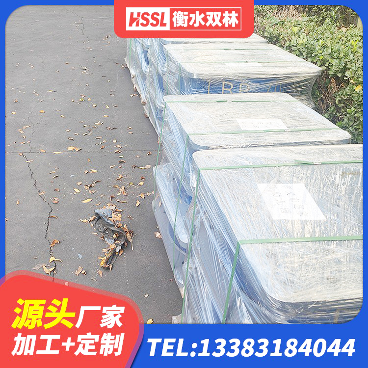 太原LRB1100铅芯隔震支座多少钱 太原建筑铅芯橡胶隔震支座LRB源头工厂 太原建筑成品隔震支座厂家 太原LRB橡胶隔震支座500 - 第7张