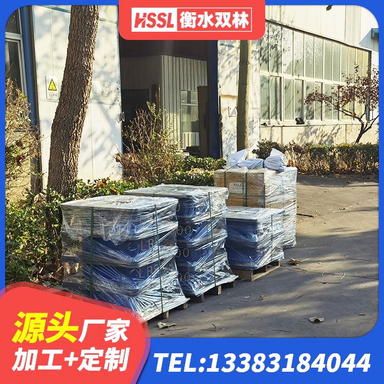 太原建筑橡胶隔震支座定做 太原LRB1500铅芯支座多少钱 太原隔震层橡胶支座 太原隔震支座LNRY - 第5张