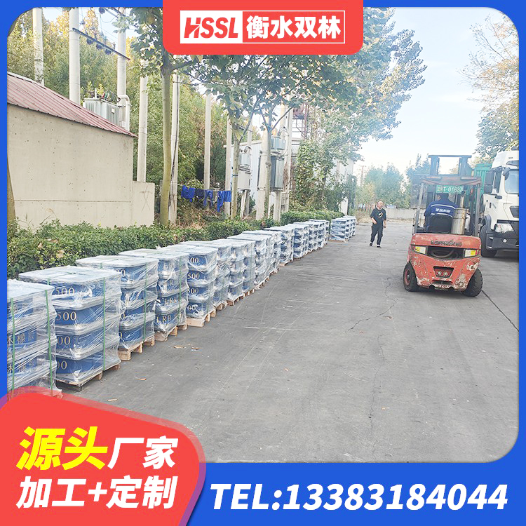 太原建筑水平力分散型橡胶隔震支座厂家 太原建筑LNG隔震支座 太原圆形橡胶隔震支座什么价格 太原HDR400高阻尼橡胶隔震支座 - 第8张