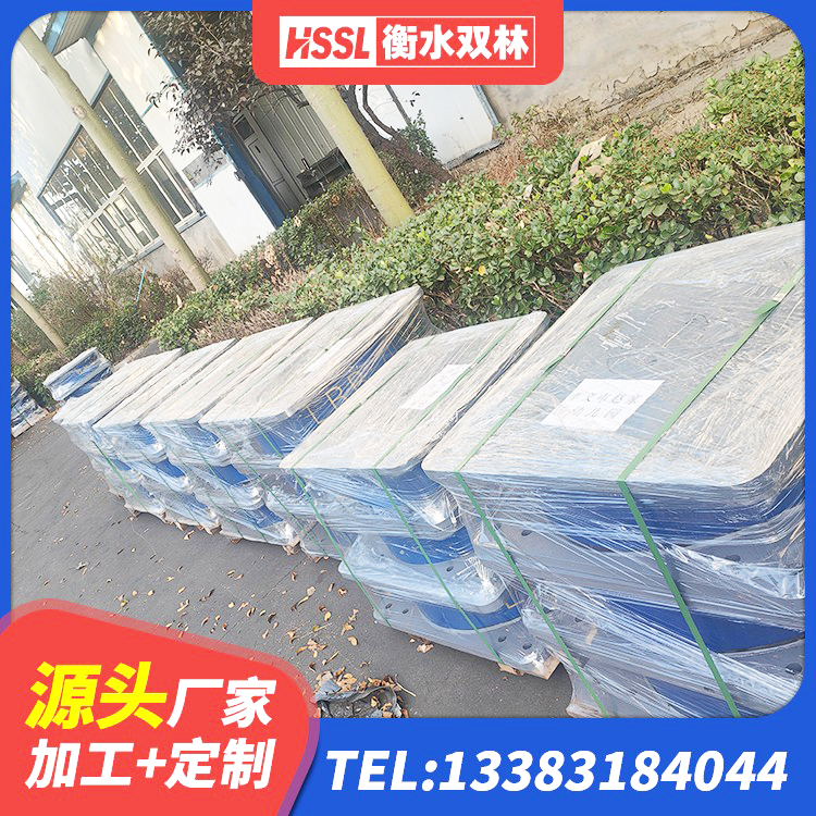 太原LRB1100铅芯隔震支座多少钱 太原建筑铅芯橡胶隔震支座LRB源头工厂 太原建筑成品隔震支座厂家 太原LRB橡胶隔震支座500 - 第6张