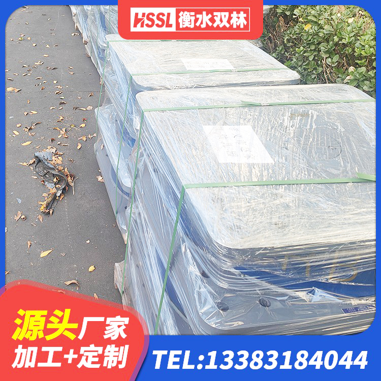 太原LNR铅芯橡胶隔震支座生产厂家 太原建筑铅芯橡胶抗震支座源头工厂 太原建筑高阻尼隔震支座JHDR600生产厂家 太原HDR1000支座 - 第7张